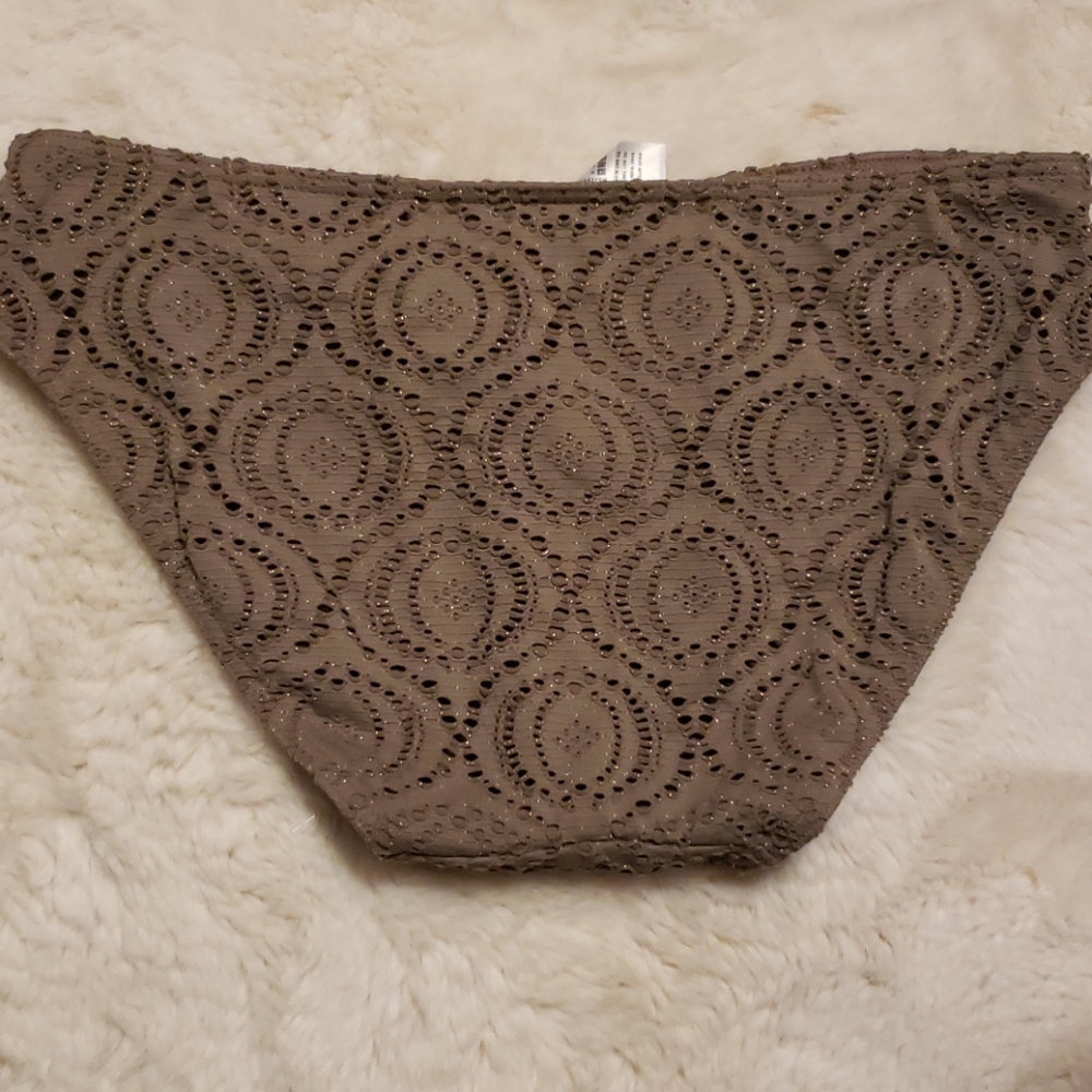 FREYA 2 Piece Bikini Bathing Suit sz M - Picture 6 of 12